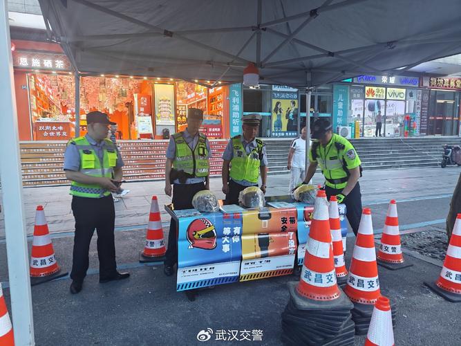 出行更便利!海口长滨路一路口进一步优化 交警提醒→
