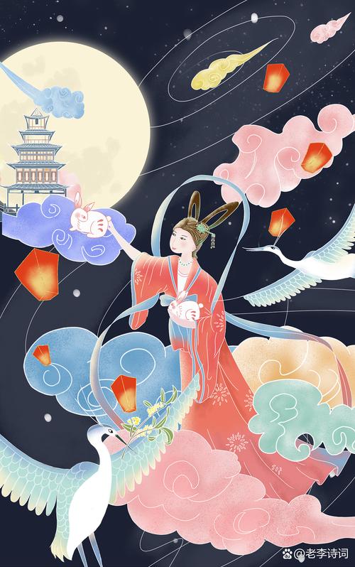 从“蟾宫取土”到重返地球 三件利器助“嫦娥”无忧