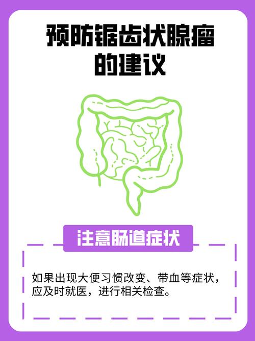 抹了1年痔疮膏,结果竟是癌症晚期!医生:这5种情况一出现,就要警惕了