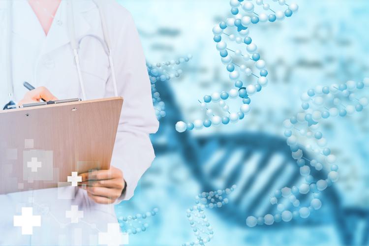 生物活性肽:小分子助力大健康产业