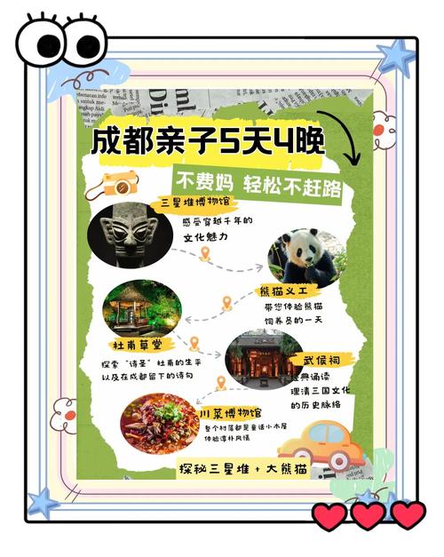 多国古典学专家四川探访古蜀文明与“熊猫家园”
