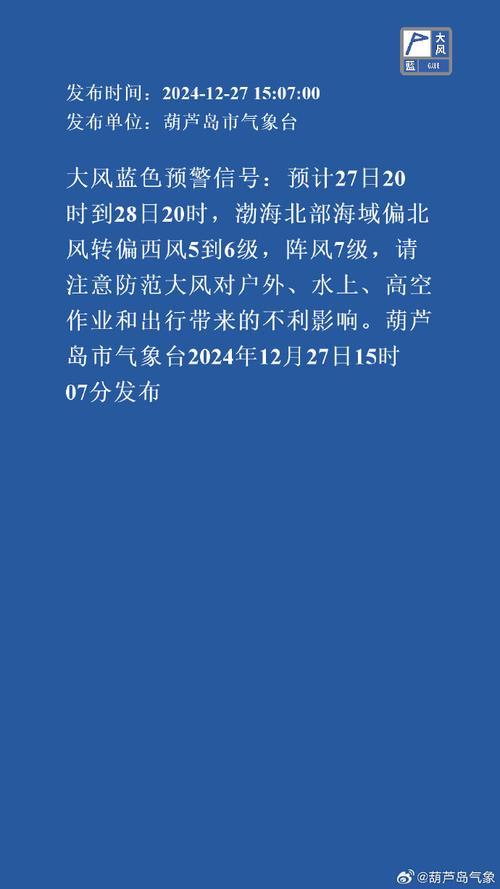 河北省深泽县发布大风蓝色预警_1