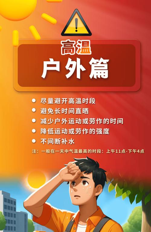 河南省汝南县发布干旱橙色预警