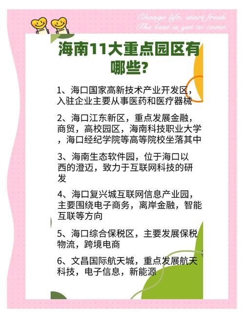 海南建成53家科技小院 初步覆盖我省各地区特色产业