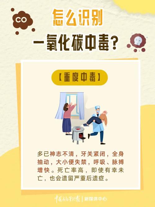 近期多发!有人以为不严重不用就医,结果发病3天后离世,紧急提醒:“无药可救”!