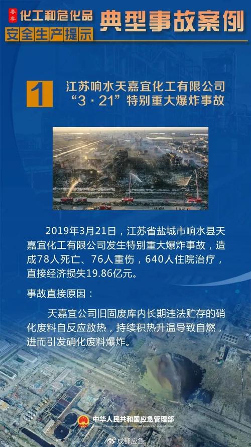 芜湖市上半年立案查处办结247起涉药品安全案件
