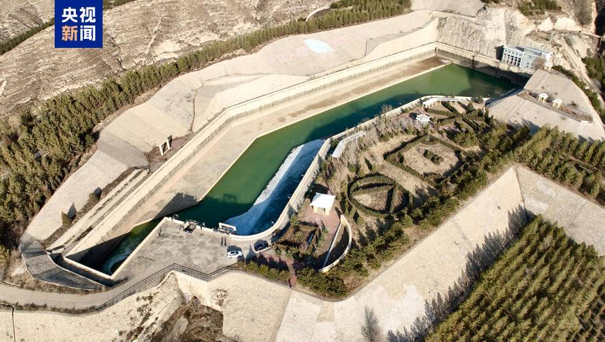 2024年山西省将新增、恢复60万亩水浇地