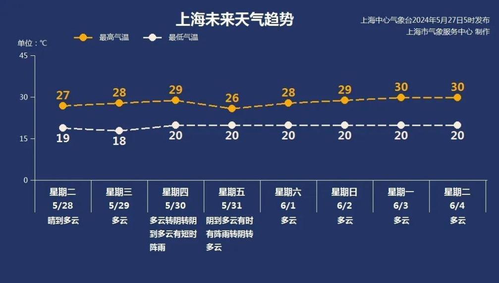 甘肃省山丹县发布大风蓝色预警_3