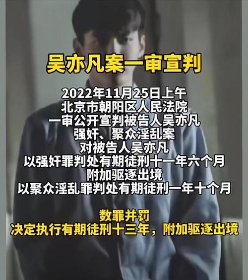 强奸罪!知名运动员被捕入狱