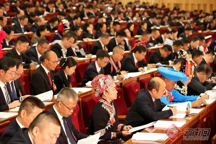 倒计时2天|第三届大湄公河次区域农业部长会议将在云南昆明开幕