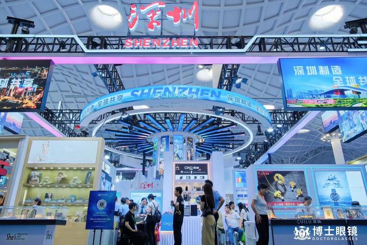 第四届消博会期间海口将推出一系列配套旅文活动