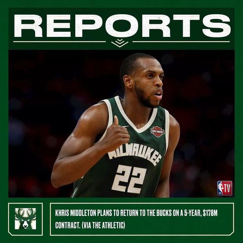 Woj:活塞将聘请独行侠高管丹尼斯-林赛加入管理层