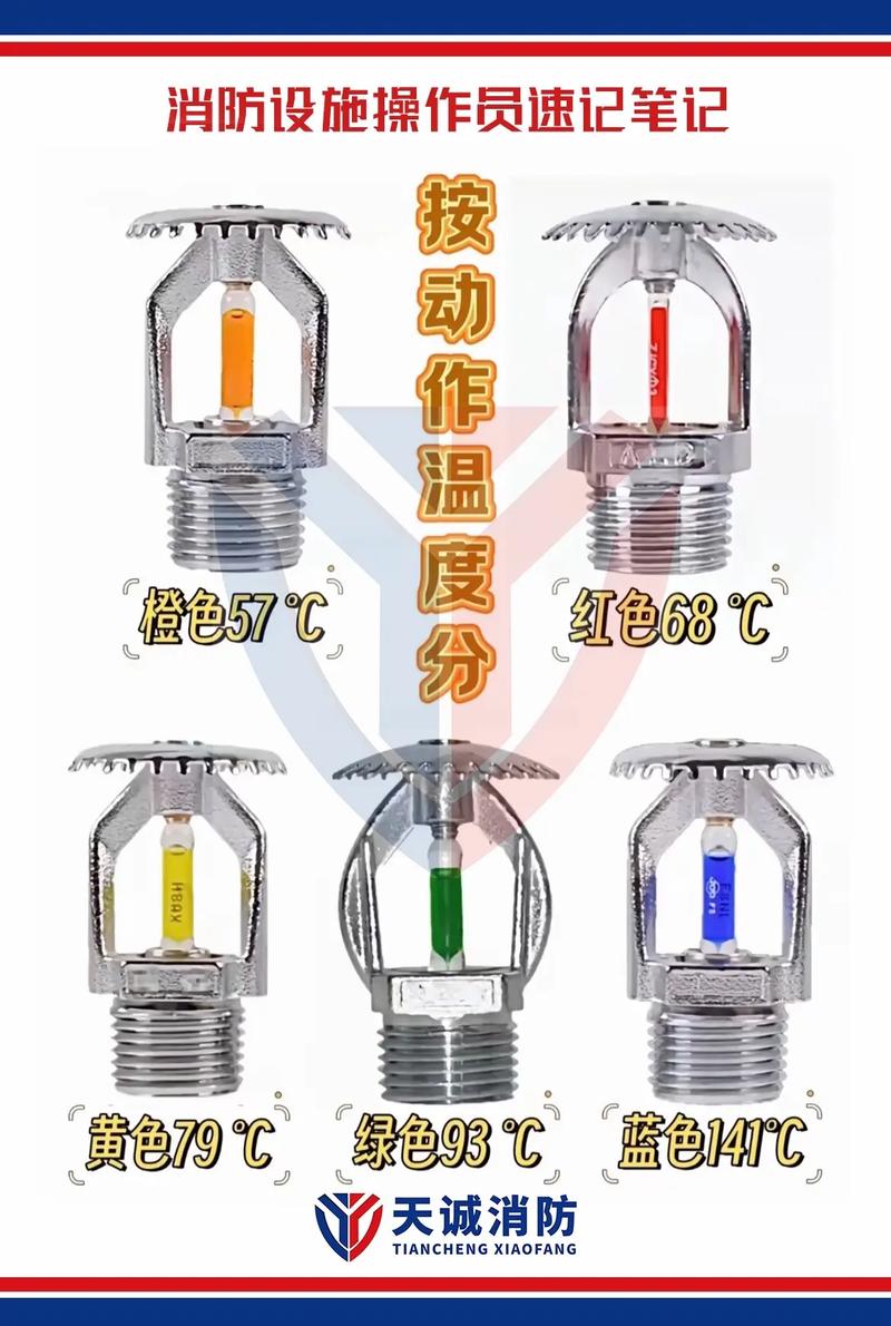 偷盗消防喷头 按斤贱卖获刑