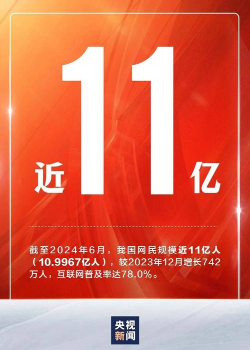 1.57亿户、2272万个、比例24.6%……我国千兆网络走向规模发展