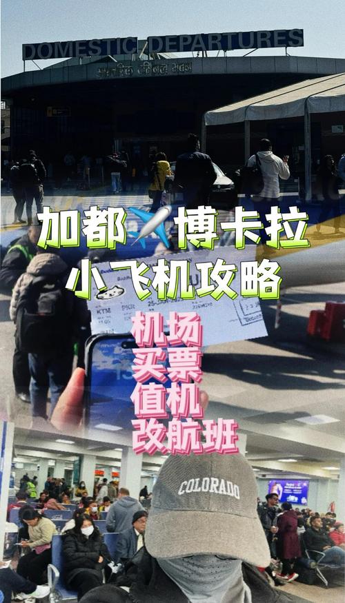 面包车里惊现“小飞机” 车厢秒变停机库