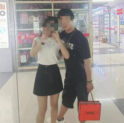 小伙为女友租房却以涉嫌非法侵入住宅罪处以刑事拘留,案件最新进展