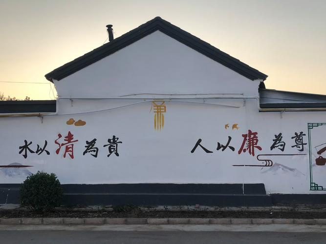 线上线下齐发力 东方:推动廉洁文化浸润人心