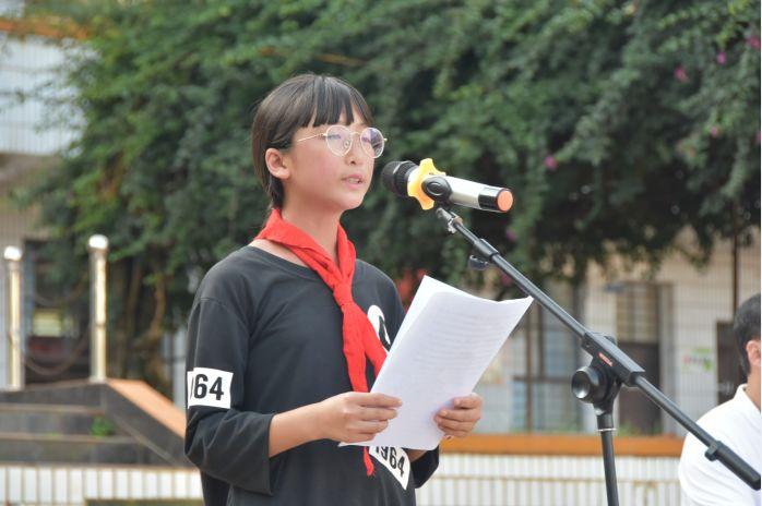 云南文山州农村寄宿制学校“希望澡堂”实现全覆盖