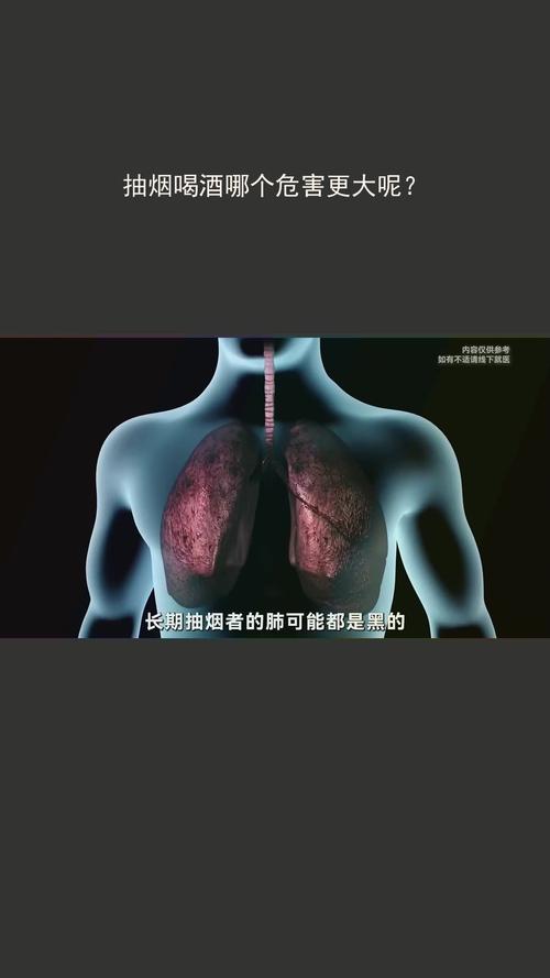 与吸烟饮酒一样危险!空气污染或致患乳腺癌几率增45%