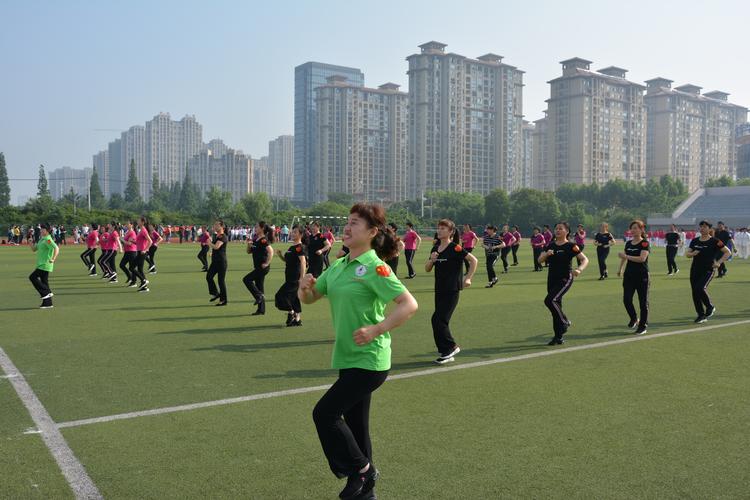 全电景区点亮绿色梦想