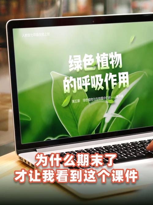 “软硬兼施”谢绝各种室内污染物 深圳国际交流中心打造绿色呼吸新标杆