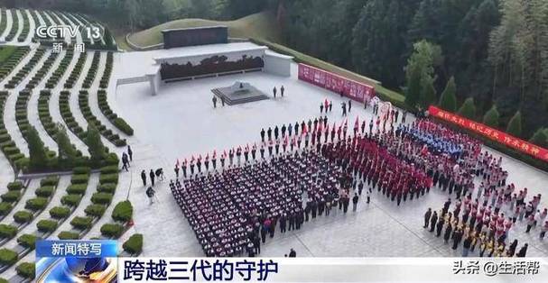 长沙市一名军休干部捐赠38件革命文物 缅怀黄公略烈士