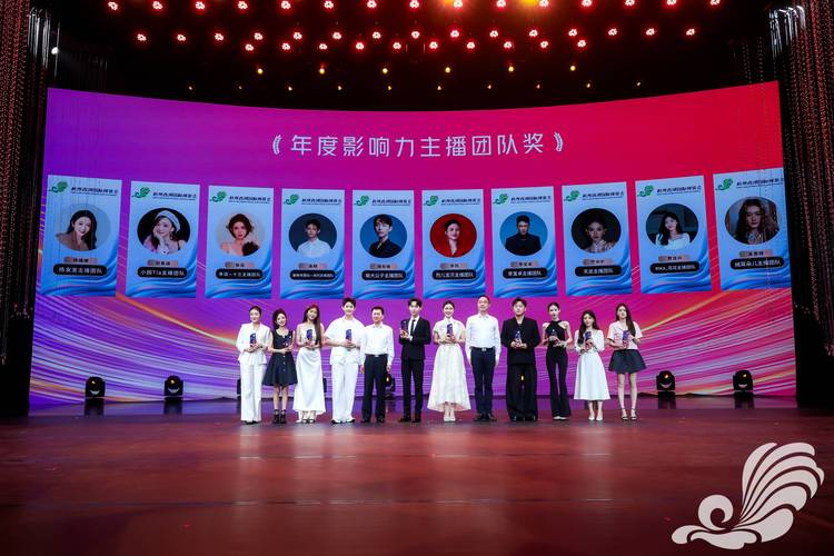 第二十六届西博会启幕 杭州重塑百年西博金名片