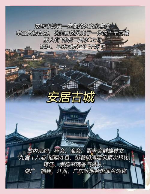 非遗表演+古建游持续火爆 国庆假期你去哪打卡了?