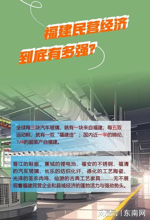福建经济观察:厚积薄发 晋江民营企业跑出外贸“加速度”