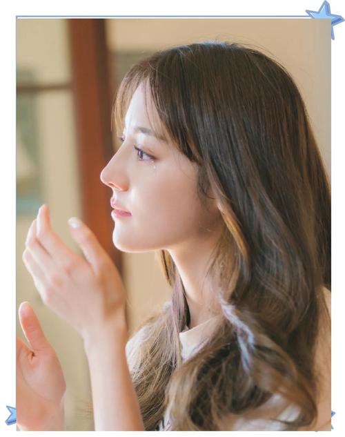 双核全低迷太阳负热火 热巴25+12+8