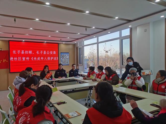 景东县法院以“诉前调解+提存公证” 维护未成年人合法权益