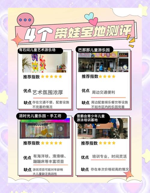 厦门集美区16家普惠托育机构送出近两万份亲子体验名额