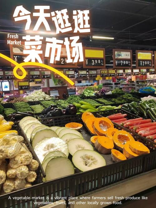 超市继续开张!曝篮网对交易阵容中的任何人持开放态度