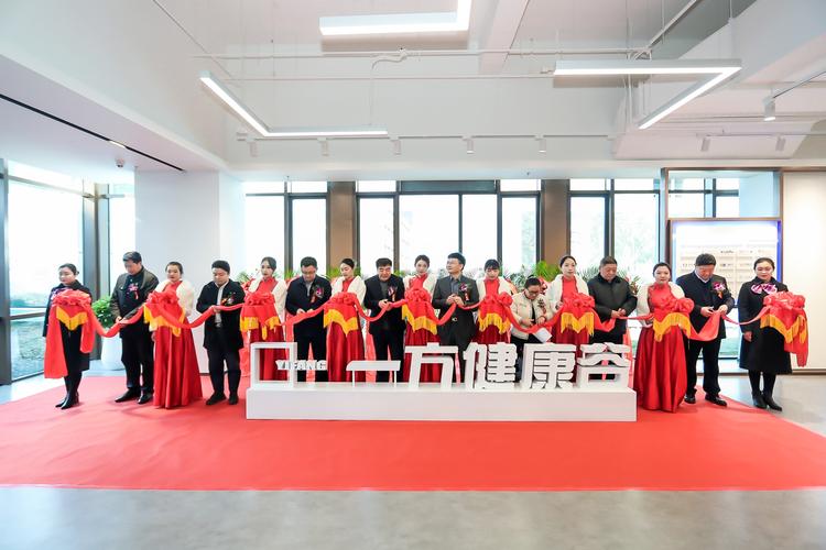 北京市密云区将打造京津冀医药健康产业承载地
