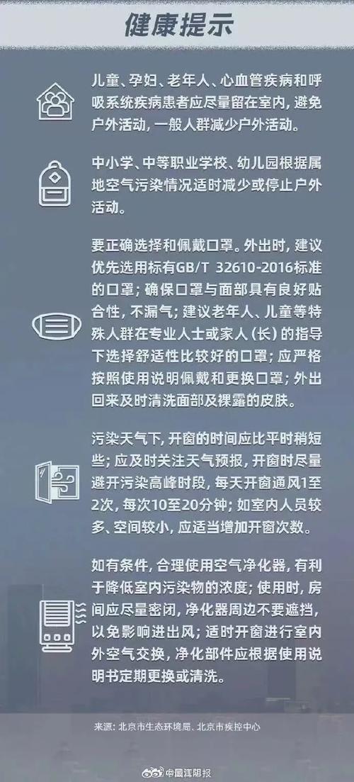 辽宁省法库县发布霾黄色预警