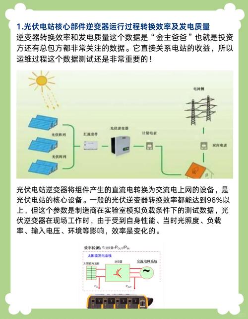 科教赋能教育 光伏发电趣味科普走进陵水校园