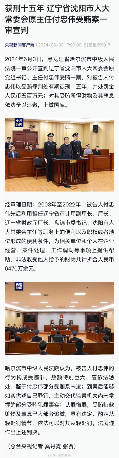 中国电子科技集团有限公司党组成员、副总经理何文忠接受审查调查
