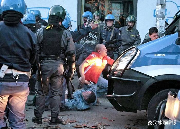 美国科罗拉多州周末发生4起枪击事件 已致5人死亡