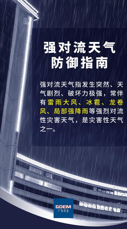 海南省陵水县发布雷雨大风黄色预警_3