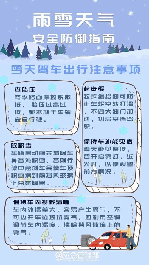 安徽今明天仍有雨雪相扰 沿江江南等地部分地区有中雪