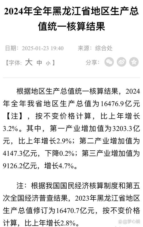 今年前5个月 东北地区进出口规模首次突破5000亿元