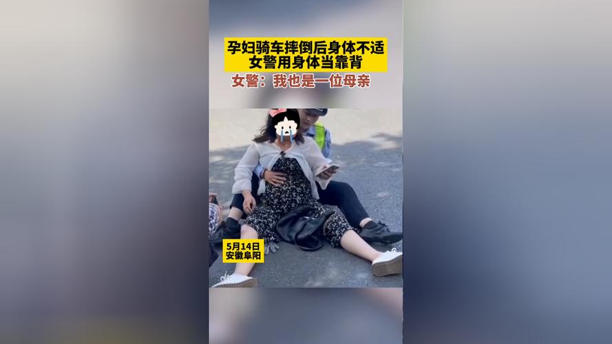 杭州女子呼吸困难、腹痛倒地!只因多吃了……重症死亡率达30%!