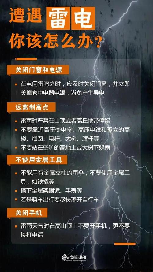 广东省湛江市发布雷雨大风黄色预警_4
