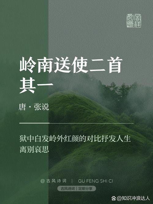 岭南春意暖 众客似云来