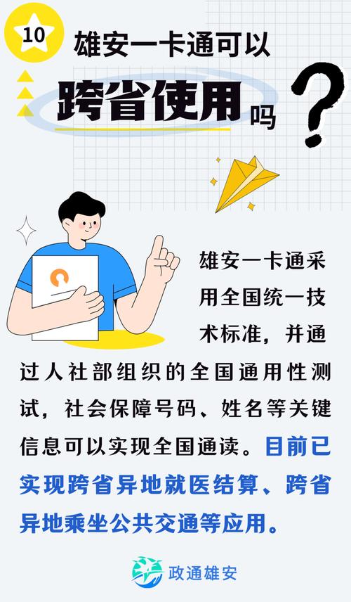 “雄安一卡通”社会保障卡正式公开发行