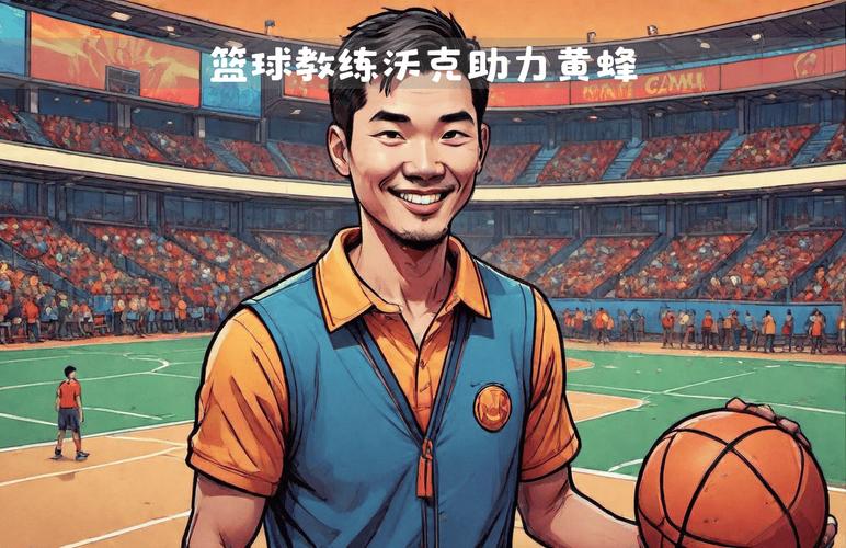 沃克谈加入黄蜂教练组:我是鲍尔的球迷