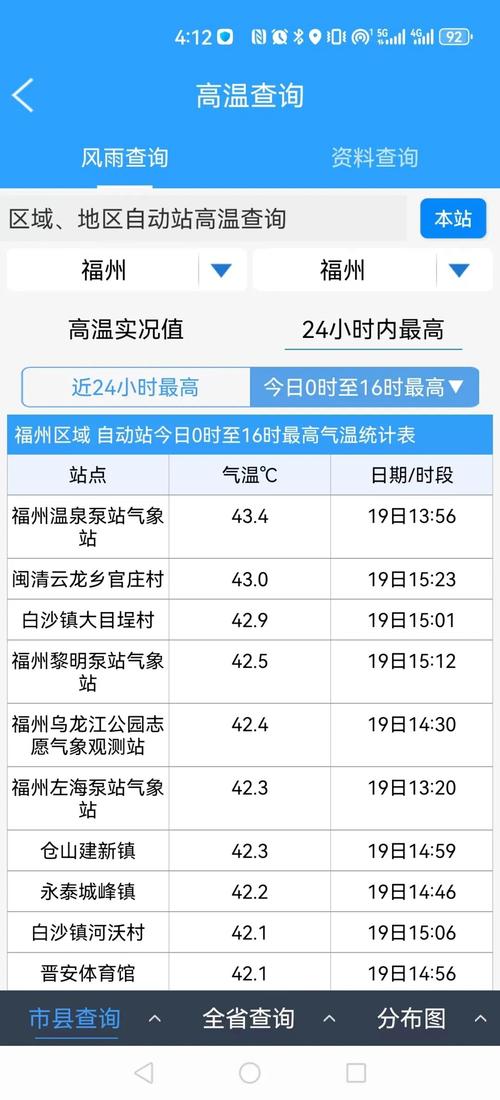 菲律宾以东热带低压生成 未来24小时内或加强为台风