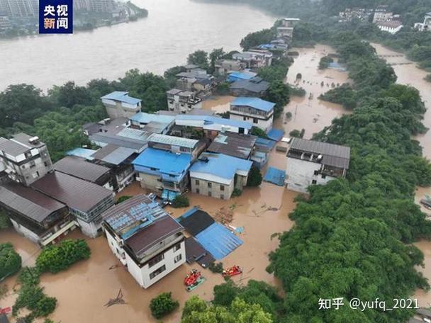 网友称桂林火车站“停摆”,12306:因积水暂停办客运业务