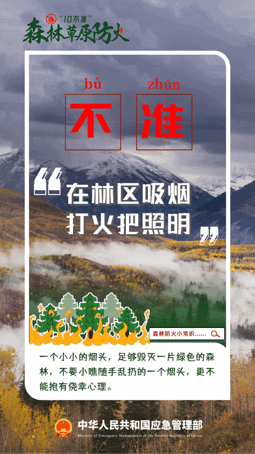 云南省耿马傣族佤族自治县发布森林火险黄色预警_1