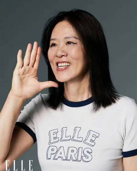 著名记者官天一去世,曾报道中国奥运史首金,郎平悼念:他用镜头记录我们的年轻时代